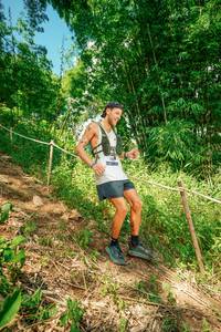 BIB: 
                            <button type="button" onclick="openModal(25030981)" class="btn btn-primary btn-sm float-right btn-popup" data-toggle="modal" data-target=".modal-high-quality">
                        <i class="fas fa-shopping-cart"></i> Add to Cart
                    </button>
                                            <button type="button" onclick="isThisMe(25030981, true)" class="btn btn-success btn-sm float-right btn-popup btn-isme hidden" data-toggle="tooltip" data-placement="bottom" title="นี่คือรูปของคุณใช่ไหม คลิกที่นี่เพื่อเอาเข้าอัลบั้ม">
                        <i class="fas fa-plus"></i> Add to album
                    </button>
                    <button type="button" onclick="isThisMe(25030981, false)" class="btn btn-warning btn-sm float-right btn-popup btn-isnotme hidden">
                        <i class="fas fa-ban"></i> Remove from album
                    </button>