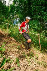 BIB: 
                            <button type="button" onclick="openModal(25030782)" class="btn btn-primary btn-sm float-right btn-popup" data-toggle="modal" data-target=".modal-high-quality">
                        <i class="fas fa-shopping-cart"></i> Add to Cart
                    </button>
                                            <button type="button" onclick="isThisMe(25030782, true)" class="btn btn-success btn-sm float-right btn-popup btn-isme hidden" data-toggle="tooltip" data-placement="bottom" title="นี่คือรูปของคุณใช่ไหม คลิกที่นี่เพื่อเอาเข้าอัลบั้ม">
                        <i class="fas fa-plus"></i> Add to album
                    </button>
                    <button type="button" onclick="isThisMe(25030782, false)" class="btn btn-warning btn-sm float-right btn-popup btn-isnotme hidden">
                        <i class="fas fa-ban"></i> Remove from album
                    </button>