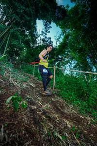 BIB: 
                            <button type="button" onclick="openModal(25031667)" class="btn btn-primary btn-sm float-right btn-popup" data-toggle="modal" data-target=".modal-high-quality">
                        <i class="fas fa-shopping-cart"></i> Add to Cart
                    </button>
                                            <button type="button" onclick="isThisMe(25031667, true)" class="btn btn-success btn-sm float-right btn-popup btn-isme hidden" data-toggle="tooltip" data-placement="bottom" title="นี่คือรูปของคุณใช่ไหม คลิกที่นี่เพื่อเอาเข้าอัลบั้ม">
                        <i class="fas fa-plus"></i> Add to album
                    </button>
                    <button type="button" onclick="isThisMe(25031667, false)" class="btn btn-warning btn-sm float-right btn-popup btn-isnotme hidden">
                        <i class="fas fa-ban"></i> Remove from album
                    </button>