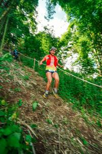 BIB: 
                            <button type="button" onclick="openModal(25031263)" class="btn btn-primary btn-sm float-right btn-popup" data-toggle="modal" data-target=".modal-high-quality">
                        <i class="fas fa-shopping-cart"></i> Add to Cart
                    </button>
                                            <button type="button" onclick="isThisMe(25031263, true)" class="btn btn-success btn-sm float-right btn-popup btn-isme hidden" data-toggle="tooltip" data-placement="bottom" title="นี่คือรูปของคุณใช่ไหม คลิกที่นี่เพื่อเอาเข้าอัลบั้ม">
                        <i class="fas fa-plus"></i> Add to album
                    </button>
                    <button type="button" onclick="isThisMe(25031263, false)" class="btn btn-warning btn-sm float-right btn-popup btn-isnotme hidden">
                        <i class="fas fa-ban"></i> Remove from album
                    </button>