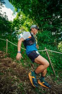 BIB: 
                            <button type="button" onclick="openModal(25031381)" class="btn btn-primary btn-sm float-right btn-popup" data-toggle="modal" data-target=".modal-high-quality">
                        <i class="fas fa-shopping-cart"></i> Add to Cart
                    </button>
                                            <button type="button" onclick="isThisMe(25031381, true)" class="btn btn-success btn-sm float-right btn-popup btn-isme hidden" data-toggle="tooltip" data-placement="bottom" title="นี่คือรูปของคุณใช่ไหม คลิกที่นี่เพื่อเอาเข้าอัลบั้ม">
                        <i class="fas fa-plus"></i> Add to album
                    </button>
                    <button type="button" onclick="isThisMe(25031381, false)" class="btn btn-warning btn-sm float-right btn-popup btn-isnotme hidden">
                        <i class="fas fa-ban"></i> Remove from album
                    </button>