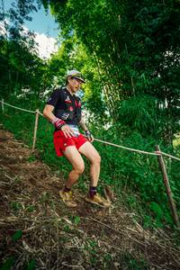 BIB: 204
                            <button type="button" onclick="openModal(25031301)" class="btn btn-primary btn-sm float-right btn-popup" data-toggle="modal" data-target=".modal-high-quality">
                        <i class="fas fa-shopping-cart"></i> Add to Cart
                    </button>
                                            <button type="button" onclick="isThisMe(25031301, true)" class="btn btn-success btn-sm float-right btn-popup btn-isme hidden" data-toggle="tooltip" data-placement="bottom" title="นี่คือรูปของคุณใช่ไหม คลิกที่นี่เพื่อเอาเข้าอัลบั้ม">
                        <i class="fas fa-plus"></i> Add to album
                    </button>
                    <button type="button" onclick="isThisMe(25031301, false)" class="btn btn-warning btn-sm float-right btn-popup btn-isnotme hidden">
                        <i class="fas fa-ban"></i> Remove from album
                    </button>