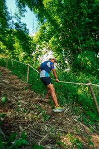 BIB: 
                            <button type="button" onclick="openModal(25031177)" class="btn btn-primary btn-sm float-right btn-popup" data-toggle="modal" data-target=".modal-high-quality">
                        <i class="fas fa-shopping-cart"></i> Add to Cart
                    </button>
                                            <button type="button" onclick="isThisMe(25031177, true)" class="btn btn-success btn-sm float-right btn-popup btn-isme hidden" data-toggle="tooltip" data-placement="bottom" title="นี่คือรูปของคุณใช่ไหม คลิกที่นี่เพื่อเอาเข้าอัลบั้ม">
                        <i class="fas fa-plus"></i> Add to album
                    </button>
                    <button type="button" onclick="isThisMe(25031177, false)" class="btn btn-warning btn-sm float-right btn-popup btn-isnotme hidden">
                        <i class="fas fa-ban"></i> Remove from album
                    </button>