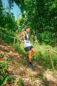 BIB: 
                            <button type="button" onclick="openModal(25030974)" class="btn btn-primary btn-sm float-right btn-popup" data-toggle="modal" data-target=".modal-high-quality">
                        <i class="fas fa-shopping-cart"></i> Add to Cart
                    </button>
                                            <button type="button" onclick="isThisMe(25030974, true)" class="btn btn-success btn-sm float-right btn-popup btn-isme hidden" data-toggle="tooltip" data-placement="bottom" title="นี่คือรูปของคุณใช่ไหม คลิกที่นี่เพื่อเอาเข้าอัลบั้ม">
                        <i class="fas fa-plus"></i> Add to album
                    </button>
                    <button type="button" onclick="isThisMe(25030974, false)" class="btn btn-warning btn-sm float-right btn-popup btn-isnotme hidden">
                        <i class="fas fa-ban"></i> Remove from album
                    </button>