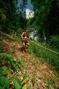 BIB: 
                            <button type="button" onclick="openModal(25030537)" class="btn btn-primary btn-sm float-right btn-popup" data-toggle="modal" data-target=".modal-high-quality">
                        <i class="fas fa-shopping-cart"></i> Add to Cart
                    </button>
                                            <button type="button" onclick="isThisMe(25030537, true)" class="btn btn-success btn-sm float-right btn-popup btn-isme hidden" data-toggle="tooltip" data-placement="bottom" title="นี่คือรูปของคุณใช่ไหม คลิกที่นี่เพื่อเอาเข้าอัลบั้ม">
                        <i class="fas fa-plus"></i> Add to album
                    </button>
                    <button type="button" onclick="isThisMe(25030537, false)" class="btn btn-warning btn-sm float-right btn-popup btn-isnotme hidden">
                        <i class="fas fa-ban"></i> Remove from album
                    </button>