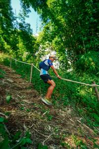 BIB: 
                            <button type="button" onclick="openModal(25031173)" class="btn btn-primary btn-sm float-right btn-popup" data-toggle="modal" data-target=".modal-high-quality">
                        <i class="fas fa-shopping-cart"></i> Add to Cart
                    </button>
                                            <button type="button" onclick="isThisMe(25031173, true)" class="btn btn-success btn-sm float-right btn-popup btn-isme hidden" data-toggle="tooltip" data-placement="bottom" title="นี่คือรูปของคุณใช่ไหม คลิกที่นี่เพื่อเอาเข้าอัลบั้ม">
                        <i class="fas fa-plus"></i> Add to album
                    </button>
                    <button type="button" onclick="isThisMe(25031173, false)" class="btn btn-warning btn-sm float-right btn-popup btn-isnotme hidden">
                        <i class="fas fa-ban"></i> Remove from album
                    </button>