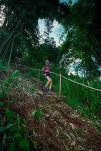 BIB: 
                            <button type="button" onclick="openModal(25031620)" class="btn btn-primary btn-sm float-right btn-popup" data-toggle="modal" data-target=".modal-high-quality">
                        <i class="fas fa-shopping-cart"></i> Add to Cart
                    </button>
                                            <button type="button" onclick="isThisMe(25031620, true)" class="btn btn-success btn-sm float-right btn-popup btn-isme hidden" data-toggle="tooltip" data-placement="bottom" title="นี่คือรูปของคุณใช่ไหม คลิกที่นี่เพื่อเอาเข้าอัลบั้ม">
                        <i class="fas fa-plus"></i> Add to album
                    </button>
                    <button type="button" onclick="isThisMe(25031620, false)" class="btn btn-warning btn-sm float-right btn-popup btn-isnotme hidden">
                        <i class="fas fa-ban"></i> Remove from album
                    </button>