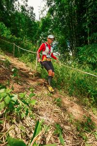 BIB: 
                            <button type="button" onclick="openModal(25030769)" class="btn btn-primary btn-sm float-right btn-popup" data-toggle="modal" data-target=".modal-high-quality">
                        <i class="fas fa-shopping-cart"></i> Add to Cart
                    </button>
                                            <button type="button" onclick="isThisMe(25030769, true)" class="btn btn-success btn-sm float-right btn-popup btn-isme hidden" data-toggle="tooltip" data-placement="bottom" title="นี่คือรูปของคุณใช่ไหม คลิกที่นี่เพื่อเอาเข้าอัลบั้ม">
                        <i class="fas fa-plus"></i> Add to album
                    </button>
                    <button type="button" onclick="isThisMe(25030769, false)" class="btn btn-warning btn-sm float-right btn-popup btn-isnotme hidden">
                        <i class="fas fa-ban"></i> Remove from album
                    </button>