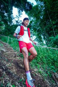 BIB: 
                            <button type="button" onclick="openModal(25031772)" class="btn btn-primary btn-sm float-right btn-popup" data-toggle="modal" data-target=".modal-high-quality">
                        <i class="fas fa-shopping-cart"></i> Add to Cart
                    </button>
                                            <button type="button" onclick="isThisMe(25031772, true)" class="btn btn-success btn-sm float-right btn-popup btn-isme hidden" data-toggle="tooltip" data-placement="bottom" title="นี่คือรูปของคุณใช่ไหม คลิกที่นี่เพื่อเอาเข้าอัลบั้ม">
                        <i class="fas fa-plus"></i> Add to album
                    </button>
                    <button type="button" onclick="isThisMe(25031772, false)" class="btn btn-warning btn-sm float-right btn-popup btn-isnotme hidden">
                        <i class="fas fa-ban"></i> Remove from album
                    </button>