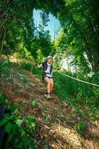 BIB: 
                            <button type="button" onclick="openModal(25031048)" class="btn btn-primary btn-sm float-right btn-popup" data-toggle="modal" data-target=".modal-high-quality">
                        <i class="fas fa-shopping-cart"></i> Add to Cart
                    </button>
                                            <button type="button" onclick="isThisMe(25031048, true)" class="btn btn-success btn-sm float-right btn-popup btn-isme hidden" data-toggle="tooltip" data-placement="bottom" title="นี่คือรูปของคุณใช่ไหม คลิกที่นี่เพื่อเอาเข้าอัลบั้ม">
                        <i class="fas fa-plus"></i> Add to album
                    </button>
                    <button type="button" onclick="isThisMe(25031048, false)" class="btn btn-warning btn-sm float-right btn-popup btn-isnotme hidden">
                        <i class="fas fa-ban"></i> Remove from album
                    </button>