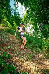 BIB: 5030
                            <button type="button" onclick="openModal(25031072)" class="btn btn-primary btn-sm float-right btn-popup" data-toggle="modal" data-target=".modal-high-quality">
                        <i class="fas fa-shopping-cart"></i> Add to Cart
                    </button>
                                            <button type="button" onclick="isThisMe(25031072, true)" class="btn btn-success btn-sm float-right btn-popup btn-isme hidden" data-toggle="tooltip" data-placement="bottom" title="นี่คือรูปของคุณใช่ไหม คลิกที่นี่เพื่อเอาเข้าอัลบั้ม">
                        <i class="fas fa-plus"></i> Add to album
                    </button>
                    <button type="button" onclick="isThisMe(25031072, false)" class="btn btn-warning btn-sm float-right btn-popup btn-isnotme hidden">
                        <i class="fas fa-ban"></i> Remove from album
                    </button>