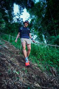 BIB: 
                            <button type="button" onclick="openModal(25031787)" class="btn btn-primary btn-sm float-right btn-popup" data-toggle="modal" data-target=".modal-high-quality">
                        <i class="fas fa-shopping-cart"></i> Add to Cart
                    </button>
                                            <button type="button" onclick="isThisMe(25031787, true)" class="btn btn-success btn-sm float-right btn-popup btn-isme hidden" data-toggle="tooltip" data-placement="bottom" title="นี่คือรูปของคุณใช่ไหม คลิกที่นี่เพื่อเอาเข้าอัลบั้ม">
                        <i class="fas fa-plus"></i> Add to album
                    </button>
                    <button type="button" onclick="isThisMe(25031787, false)" class="btn btn-warning btn-sm float-right btn-popup btn-isnotme hidden">
                        <i class="fas fa-ban"></i> Remove from album
                    </button>