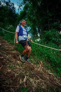 BIB: 
                            <button type="button" onclick="openModal(25031551)" class="btn btn-primary btn-sm float-right btn-popup" data-toggle="modal" data-target=".modal-high-quality">
                        <i class="fas fa-shopping-cart"></i> Add to Cart
                    </button>
                                            <button type="button" onclick="isThisMe(25031551, true)" class="btn btn-success btn-sm float-right btn-popup btn-isme hidden" data-toggle="tooltip" data-placement="bottom" title="นี่คือรูปของคุณใช่ไหม คลิกที่นี่เพื่อเอาเข้าอัลบั้ม">
                        <i class="fas fa-plus"></i> Add to album
                    </button>
                    <button type="button" onclick="isThisMe(25031551, false)" class="btn btn-warning btn-sm float-right btn-popup btn-isnotme hidden">
                        <i class="fas fa-ban"></i> Remove from album
                    </button>