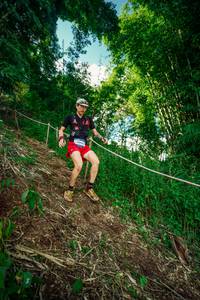 BIB: 504
                            <button type="button" onclick="openModal(25031291)" class="btn btn-primary btn-sm float-right btn-popup" data-toggle="modal" data-target=".modal-high-quality">
                        <i class="fas fa-shopping-cart"></i> Add to Cart
                    </button>
                                            <button type="button" onclick="isThisMe(25031291, true)" class="btn btn-success btn-sm float-right btn-popup btn-isme hidden" data-toggle="tooltip" data-placement="bottom" title="นี่คือรูปของคุณใช่ไหม คลิกที่นี่เพื่อเอาเข้าอัลบั้ม">
                        <i class="fas fa-plus"></i> Add to album
                    </button>
                    <button type="button" onclick="isThisMe(25031291, false)" class="btn btn-warning btn-sm float-right btn-popup btn-isnotme hidden">
                        <i class="fas fa-ban"></i> Remove from album
                    </button>