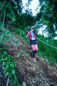 BIB: 
                            <button type="button" onclick="openModal(25031707)" class="btn btn-primary btn-sm float-right btn-popup" data-toggle="modal" data-target=".modal-high-quality">
                        <i class="fas fa-shopping-cart"></i> Add to Cart
                    </button>
                                            <button type="button" onclick="isThisMe(25031707, true)" class="btn btn-success btn-sm float-right btn-popup btn-isme hidden" data-toggle="tooltip" data-placement="bottom" title="นี่คือรูปของคุณใช่ไหม คลิกที่นี่เพื่อเอาเข้าอัลบั้ม">
                        <i class="fas fa-plus"></i> Add to album
                    </button>
                    <button type="button" onclick="isThisMe(25031707, false)" class="btn btn-warning btn-sm float-right btn-popup btn-isnotme hidden">
                        <i class="fas fa-ban"></i> Remove from album
                    </button>