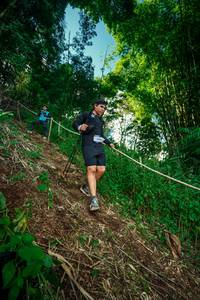 BIB: 1060
                            <button type="button" onclick="openModal(25031458)" class="btn btn-primary btn-sm float-right btn-popup" data-toggle="modal" data-target=".modal-high-quality">
                        <i class="fas fa-shopping-cart"></i> Add to Cart
                    </button>
                                            <button type="button" onclick="isThisMe(25031458, true)" class="btn btn-success btn-sm float-right btn-popup btn-isme hidden" data-toggle="tooltip" data-placement="bottom" title="นี่คือรูปของคุณใช่ไหม คลิกที่นี่เพื่อเอาเข้าอัลบั้ม">
                        <i class="fas fa-plus"></i> Add to album
                    </button>
                    <button type="button" onclick="isThisMe(25031458, false)" class="btn btn-warning btn-sm float-right btn-popup btn-isnotme hidden">
                        <i class="fas fa-ban"></i> Remove from album
                    </button>