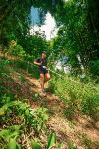 BIB: 
                            <button type="button" onclick="openModal(25030887)" class="btn btn-primary btn-sm float-right btn-popup" data-toggle="modal" data-target=".modal-high-quality">
                        <i class="fas fa-shopping-cart"></i> Add to Cart
                    </button>
                                            <button type="button" onclick="isThisMe(25030887, true)" class="btn btn-success btn-sm float-right btn-popup btn-isme hidden" data-toggle="tooltip" data-placement="bottom" title="นี่คือรูปของคุณใช่ไหม คลิกที่นี่เพื่อเอาเข้าอัลบั้ม">
                        <i class="fas fa-plus"></i> Add to album
                    </button>
                    <button type="button" onclick="isThisMe(25030887, false)" class="btn btn-warning btn-sm float-right btn-popup btn-isnotme hidden">
                        <i class="fas fa-ban"></i> Remove from album
                    </button>