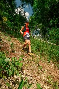 BIB: 100
                            <button type="button" onclick="openModal(25030659)" class="btn btn-primary btn-sm float-right btn-popup" data-toggle="modal" data-target=".modal-high-quality">
                        <i class="fas fa-shopping-cart"></i> Add to Cart
                    </button>
                                            <button type="button" onclick="isThisMe(25030659, true)" class="btn btn-success btn-sm float-right btn-popup btn-isme hidden" data-toggle="tooltip" data-placement="bottom" title="นี่คือรูปของคุณใช่ไหม คลิกที่นี่เพื่อเอาเข้าอัลบั้ม">
                        <i class="fas fa-plus"></i> Add to album
                    </button>
                    <button type="button" onclick="isThisMe(25030659, false)" class="btn btn-warning btn-sm float-right btn-popup btn-isnotme hidden">
                        <i class="fas fa-ban"></i> Remove from album
                    </button>