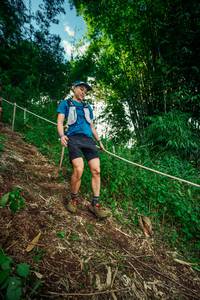 BIB: 
                            <button type="button" onclick="openModal(25031506)" class="btn btn-primary btn-sm float-right btn-popup" data-toggle="modal" data-target=".modal-high-quality">
                        <i class="fas fa-shopping-cart"></i> Add to Cart
                    </button>
                                            <button type="button" onclick="isThisMe(25031506, true)" class="btn btn-success btn-sm float-right btn-popup btn-isme hidden" data-toggle="tooltip" data-placement="bottom" title="นี่คือรูปของคุณใช่ไหม คลิกที่นี่เพื่อเอาเข้าอัลบั้ม">
                        <i class="fas fa-plus"></i> Add to album
                    </button>
                    <button type="button" onclick="isThisMe(25031506, false)" class="btn btn-warning btn-sm float-right btn-popup btn-isnotme hidden">
                        <i class="fas fa-ban"></i> Remove from album
                    </button>