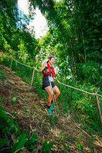 BIB: 
                            <button type="button" onclick="openModal(25031119)" class="btn btn-primary btn-sm float-right btn-popup" data-toggle="modal" data-target=".modal-high-quality">
                        <i class="fas fa-shopping-cart"></i> Add to Cart
                    </button>
                                            <button type="button" onclick="isThisMe(25031119, true)" class="btn btn-success btn-sm float-right btn-popup btn-isme hidden" data-toggle="tooltip" data-placement="bottom" title="นี่คือรูปของคุณใช่ไหม คลิกที่นี่เพื่อเอาเข้าอัลบั้ม">
                        <i class="fas fa-plus"></i> Add to album
                    </button>
                    <button type="button" onclick="isThisMe(25031119, false)" class="btn btn-warning btn-sm float-right btn-popup btn-isnotme hidden">
                        <i class="fas fa-ban"></i> Remove from album
                    </button>