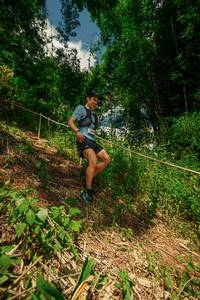 BIB: 
                            <button type="button" onclick="openModal(25030637)" class="btn btn-primary btn-sm float-right btn-popup" data-toggle="modal" data-target=".modal-high-quality">
                        <i class="fas fa-shopping-cart"></i> Add to Cart
                    </button>
                                            <button type="button" onclick="isThisMe(25030637, true)" class="btn btn-success btn-sm float-right btn-popup btn-isme hidden" data-toggle="tooltip" data-placement="bottom" title="นี่คือรูปของคุณใช่ไหม คลิกที่นี่เพื่อเอาเข้าอัลบั้ม">
                        <i class="fas fa-plus"></i> Add to album
                    </button>
                    <button type="button" onclick="isThisMe(25030637, false)" class="btn btn-warning btn-sm float-right btn-popup btn-isnotme hidden">
                        <i class="fas fa-ban"></i> Remove from album
                    </button>