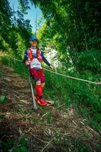 BIB: 50271
                            <button type="button" onclick="openModal(25031198)" class="btn btn-primary btn-sm float-right btn-popup" data-toggle="modal" data-target=".modal-high-quality">
                        <i class="fas fa-shopping-cart"></i> Add to Cart
                    </button>
                                            <button type="button" onclick="isThisMe(25031198, true)" class="btn btn-success btn-sm float-right btn-popup btn-isme hidden" data-toggle="tooltip" data-placement="bottom" title="นี่คือรูปของคุณใช่ไหม คลิกที่นี่เพื่อเอาเข้าอัลบั้ม">
                        <i class="fas fa-plus"></i> Add to album
                    </button>
                    <button type="button" onclick="isThisMe(25031198, false)" class="btn btn-warning btn-sm float-right btn-popup btn-isnotme hidden">
                        <i class="fas fa-ban"></i> Remove from album
                    </button>