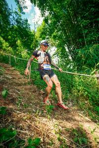 BIB: 5030
                            <button type="button" onclick="openModal(25031083)" class="btn btn-primary btn-sm float-right btn-popup" data-toggle="modal" data-target=".modal-high-quality">
                        <i class="fas fa-shopping-cart"></i> Add to Cart
                    </button>
                                            <button type="button" onclick="isThisMe(25031083, true)" class="btn btn-success btn-sm float-right btn-popup btn-isme hidden" data-toggle="tooltip" data-placement="bottom" title="นี่คือรูปของคุณใช่ไหม คลิกที่นี่เพื่อเอาเข้าอัลบั้ม">
                        <i class="fas fa-plus"></i> Add to album
                    </button>
                    <button type="button" onclick="isThisMe(25031083, false)" class="btn btn-warning btn-sm float-right btn-popup btn-isnotme hidden">
                        <i class="fas fa-ban"></i> Remove from album
                    </button>