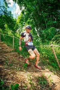 BIB: 503
                            <button type="button" onclick="openModal(25031089)" class="btn btn-primary btn-sm float-right btn-popup" data-toggle="modal" data-target=".modal-high-quality">
                        <i class="fas fa-shopping-cart"></i> Add to Cart
                    </button>
                                            <button type="button" onclick="isThisMe(25031089, true)" class="btn btn-success btn-sm float-right btn-popup btn-isme hidden" data-toggle="tooltip" data-placement="bottom" title="นี่คือรูปของคุณใช่ไหม คลิกที่นี่เพื่อเอาเข้าอัลบั้ม">
                        <i class="fas fa-plus"></i> Add to album
                    </button>
                    <button type="button" onclick="isThisMe(25031089, false)" class="btn btn-warning btn-sm float-right btn-popup btn-isnotme hidden">
                        <i class="fas fa-ban"></i> Remove from album
                    </button>