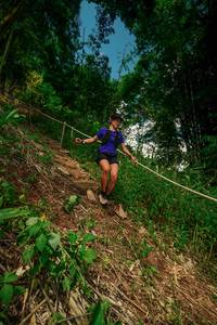 BIB: 
                            <button type="button" onclick="openModal(25030839)" class="btn btn-primary btn-sm float-right btn-popup" data-toggle="modal" data-target=".modal-high-quality">
                        <i class="fas fa-shopping-cart"></i> Add to Cart
                    </button>
                                            <button type="button" onclick="isThisMe(25030839, true)" class="btn btn-success btn-sm float-right btn-popup btn-isme hidden" data-toggle="tooltip" data-placement="bottom" title="นี่คือรูปของคุณใช่ไหม คลิกที่นี่เพื่อเอาเข้าอัลบั้ม">
                        <i class="fas fa-plus"></i> Add to album
                    </button>
                    <button type="button" onclick="isThisMe(25030839, false)" class="btn btn-warning btn-sm float-right btn-popup btn-isnotme hidden">
                        <i class="fas fa-ban"></i> Remove from album
                    </button>