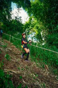 BIB: 
                            <button type="button" onclick="openModal(25031345)" class="btn btn-primary btn-sm float-right btn-popup" data-toggle="modal" data-target=".modal-high-quality">
                        <i class="fas fa-shopping-cart"></i> Add to Cart
                    </button>
                                            <button type="button" onclick="isThisMe(25031345, true)" class="btn btn-success btn-sm float-right btn-popup btn-isme hidden" data-toggle="tooltip" data-placement="bottom" title="นี่คือรูปของคุณใช่ไหม คลิกที่นี่เพื่อเอาเข้าอัลบั้ม">
                        <i class="fas fa-plus"></i> Add to album
                    </button>
                    <button type="button" onclick="isThisMe(25031345, false)" class="btn btn-warning btn-sm float-right btn-popup btn-isnotme hidden">
                        <i class="fas fa-ban"></i> Remove from album
                    </button>