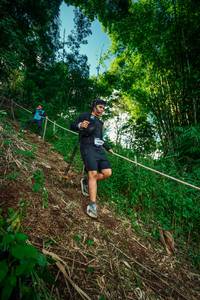 BIB: 1040
                            <button type="button" onclick="openModal(25031454)" class="btn btn-primary btn-sm float-right btn-popup" data-toggle="modal" data-target=".modal-high-quality">
                        <i class="fas fa-shopping-cart"></i> Add to Cart
                    </button>
                                            <button type="button" onclick="isThisMe(25031454, true)" class="btn btn-success btn-sm float-right btn-popup btn-isme hidden" data-toggle="tooltip" data-placement="bottom" title="นี่คือรูปของคุณใช่ไหม คลิกที่นี่เพื่อเอาเข้าอัลบั้ม">
                        <i class="fas fa-plus"></i> Add to album
                    </button>
                    <button type="button" onclick="isThisMe(25031454, false)" class="btn btn-warning btn-sm float-right btn-popup btn-isnotme hidden">
                        <i class="fas fa-ban"></i> Remove from album
                    </button>