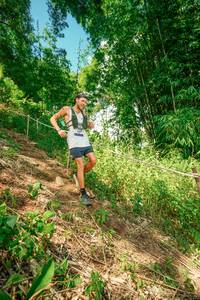 BIB: 
                            <button type="button" onclick="openModal(25030969)" class="btn btn-primary btn-sm float-right btn-popup" data-toggle="modal" data-target=".modal-high-quality">
                        <i class="fas fa-shopping-cart"></i> Add to Cart
                    </button>
                                            <button type="button" onclick="isThisMe(25030969, true)" class="btn btn-success btn-sm float-right btn-popup btn-isme hidden" data-toggle="tooltip" data-placement="bottom" title="นี่คือรูปของคุณใช่ไหม คลิกที่นี่เพื่อเอาเข้าอัลบั้ม">
                        <i class="fas fa-plus"></i> Add to album
                    </button>
                    <button type="button" onclick="isThisMe(25030969, false)" class="btn btn-warning btn-sm float-right btn-popup btn-isnotme hidden">
                        <i class="fas fa-ban"></i> Remove from album
                    </button>