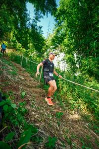 BIB: 
                            <button type="button" onclick="openModal(25031088)" class="btn btn-primary btn-sm float-right btn-popup" data-toggle="modal" data-target=".modal-high-quality">
                        <i class="fas fa-shopping-cart"></i> Add to Cart
                    </button>
                                            <button type="button" onclick="isThisMe(25031088, true)" class="btn btn-success btn-sm float-right btn-popup btn-isme hidden" data-toggle="tooltip" data-placement="bottom" title="นี่คือรูปของคุณใช่ไหม คลิกที่นี่เพื่อเอาเข้าอัลบั้ม">
                        <i class="fas fa-plus"></i> Add to album
                    </button>
                    <button type="button" onclick="isThisMe(25031088, false)" class="btn btn-warning btn-sm float-right btn-popup btn-isnotme hidden">
                        <i class="fas fa-ban"></i> Remove from album
                    </button>