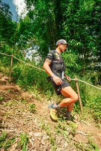 BIB: 
                            <button type="button" onclick="openModal(25030757)" class="btn btn-primary btn-sm float-right btn-popup" data-toggle="modal" data-target=".modal-high-quality">
                        <i class="fas fa-shopping-cart"></i> Add to Cart
                    </button>
                                            <button type="button" onclick="isThisMe(25030757, true)" class="btn btn-success btn-sm float-right btn-popup btn-isme hidden" data-toggle="tooltip" data-placement="bottom" title="นี่คือรูปของคุณใช่ไหม คลิกที่นี่เพื่อเอาเข้าอัลบั้ม">
                        <i class="fas fa-plus"></i> Add to album
                    </button>
                    <button type="button" onclick="isThisMe(25030757, false)" class="btn btn-warning btn-sm float-right btn-popup btn-isnotme hidden">
                        <i class="fas fa-ban"></i> Remove from album
                    </button>