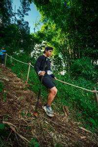 BIB: 5060
                            <button type="button" onclick="openModal(25031463)" class="btn btn-primary btn-sm float-right btn-popup" data-toggle="modal" data-target=".modal-high-quality">
                        <i class="fas fa-shopping-cart"></i> Add to Cart
                    </button>
                                            <button type="button" onclick="isThisMe(25031463, true)" class="btn btn-success btn-sm float-right btn-popup btn-isme hidden" data-toggle="tooltip" data-placement="bottom" title="นี่คือรูปของคุณใช่ไหม คลิกที่นี่เพื่อเอาเข้าอัลบั้ม">
                        <i class="fas fa-plus"></i> Add to album
                    </button>
                    <button type="button" onclick="isThisMe(25031463, false)" class="btn btn-warning btn-sm float-right btn-popup btn-isnotme hidden">
                        <i class="fas fa-ban"></i> Remove from album
                    </button>