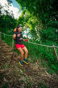 BIB: 
                            <button type="button" onclick="openModal(25031354)" class="btn btn-primary btn-sm float-right btn-popup" data-toggle="modal" data-target=".modal-high-quality">
                        <i class="fas fa-shopping-cart"></i> Add to Cart
                    </button>
                                            <button type="button" onclick="isThisMe(25031354, true)" class="btn btn-success btn-sm float-right btn-popup btn-isme hidden" data-toggle="tooltip" data-placement="bottom" title="นี่คือรูปของคุณใช่ไหม คลิกที่นี่เพื่อเอาเข้าอัลบั้ม">
                        <i class="fas fa-plus"></i> Add to album
                    </button>
                    <button type="button" onclick="isThisMe(25031354, false)" class="btn btn-warning btn-sm float-right btn-popup btn-isnotme hidden">
                        <i class="fas fa-ban"></i> Remove from album
                    </button>