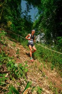 BIB: 
                            <button type="button" onclick="openModal(25030590)" class="btn btn-primary btn-sm float-right btn-popup" data-toggle="modal" data-target=".modal-high-quality">
                        <i class="fas fa-shopping-cart"></i> Add to Cart
                    </button>
                                            <button type="button" onclick="isThisMe(25030590, true)" class="btn btn-success btn-sm float-right btn-popup btn-isme hidden" data-toggle="tooltip" data-placement="bottom" title="นี่คือรูปของคุณใช่ไหม คลิกที่นี่เพื่อเอาเข้าอัลบั้ม">
                        <i class="fas fa-plus"></i> Add to album
                    </button>
                    <button type="button" onclick="isThisMe(25030590, false)" class="btn btn-warning btn-sm float-right btn-popup btn-isnotme hidden">
                        <i class="fas fa-ban"></i> Remove from album
                    </button>