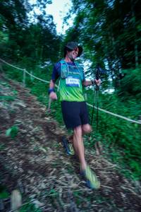 BIB: 5134
                            <button type="button" onclick="openModal(25031736)" class="btn btn-primary btn-sm float-right btn-popup" data-toggle="modal" data-target=".modal-high-quality">
                        <i class="fas fa-shopping-cart"></i> Add to Cart
                    </button>
                                            <button type="button" onclick="isThisMe(25031736, true)" class="btn btn-success btn-sm float-right btn-popup btn-isme hidden" data-toggle="tooltip" data-placement="bottom" title="นี่คือรูปของคุณใช่ไหม คลิกที่นี่เพื่อเอาเข้าอัลบั้ม">
                        <i class="fas fa-plus"></i> Add to album
                    </button>
                    <button type="button" onclick="isThisMe(25031736, false)" class="btn btn-warning btn-sm float-right btn-popup btn-isnotme hidden">
                        <i class="fas fa-ban"></i> Remove from album
                    </button>