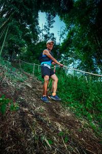 BIB: 
                            <button type="button" onclick="openModal(25031691)" class="btn btn-primary btn-sm float-right btn-popup" data-toggle="modal" data-target=".modal-high-quality">
                        <i class="fas fa-shopping-cart"></i> Add to Cart
                    </button>
                                            <button type="button" onclick="isThisMe(25031691, true)" class="btn btn-success btn-sm float-right btn-popup btn-isme hidden" data-toggle="tooltip" data-placement="bottom" title="นี่คือรูปของคุณใช่ไหม คลิกที่นี่เพื่อเอาเข้าอัลบั้ม">
                        <i class="fas fa-plus"></i> Add to album
                    </button>
                    <button type="button" onclick="isThisMe(25031691, false)" class="btn btn-warning btn-sm float-right btn-popup btn-isnotme hidden">
                        <i class="fas fa-ban"></i> Remove from album
                    </button>