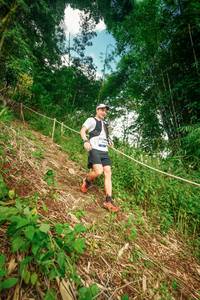 BIB: 
                            <button type="button" onclick="openModal(25030510)" class="btn btn-primary btn-sm float-right btn-popup" data-toggle="modal" data-target=".modal-high-quality">
                        <i class="fas fa-shopping-cart"></i> Add to Cart
                    </button>
                                            <button type="button" onclick="isThisMe(25030510, true)" class="btn btn-success btn-sm float-right btn-popup btn-isme hidden" data-toggle="tooltip" data-placement="bottom" title="นี่คือรูปของคุณใช่ไหม คลิกที่นี่เพื่อเอาเข้าอัลบั้ม">
                        <i class="fas fa-plus"></i> Add to album
                    </button>
                    <button type="button" onclick="isThisMe(25030510, false)" class="btn btn-warning btn-sm float-right btn-popup btn-isnotme hidden">
                        <i class="fas fa-ban"></i> Remove from album
                    </button>