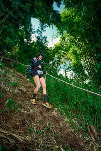 BIB: 
                            <button type="button" onclick="openModal(25031305)" class="btn btn-primary btn-sm float-right btn-popup" data-toggle="modal" data-target=".modal-high-quality">
                        <i class="fas fa-shopping-cart"></i> Add to Cart
                    </button>
                                            <button type="button" onclick="isThisMe(25031305, true)" class="btn btn-success btn-sm float-right btn-popup btn-isme hidden" data-toggle="tooltip" data-placement="bottom" title="นี่คือรูปของคุณใช่ไหม คลิกที่นี่เพื่อเอาเข้าอัลบั้ม">
                        <i class="fas fa-plus"></i> Add to album
                    </button>
                    <button type="button" onclick="isThisMe(25031305, false)" class="btn btn-warning btn-sm float-right btn-popup btn-isnotme hidden">
                        <i class="fas fa-ban"></i> Remove from album
                    </button>