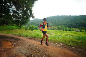 BIB: 
                            <button type="button" onclick="openModal(25029564)" class="btn btn-primary btn-sm float-right btn-popup" data-toggle="modal" data-target=".modal-high-quality">
                        <i class="fas fa-shopping-cart"></i> Add to Cart
                    </button>
                                            <button type="button" onclick="isThisMe(25029564, true)" class="btn btn-success btn-sm float-right btn-popup btn-isme hidden" data-toggle="tooltip" data-placement="bottom" title="นี่คือรูปของคุณใช่ไหม คลิกที่นี่เพื่อเอาเข้าอัลบั้ม">
                        <i class="fas fa-plus"></i> Add to album
                    </button>
                    <button type="button" onclick="isThisMe(25029564, false)" class="btn btn-warning btn-sm float-right btn-popup btn-isnotme hidden">
                        <i class="fas fa-ban"></i> Remove from album
                    </button>