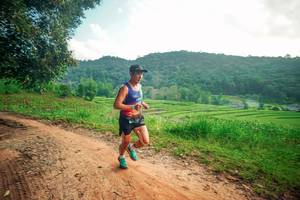 BIB: 
                            <button type="button" onclick="openModal(25029590)" class="btn btn-primary btn-sm float-right btn-popup" data-toggle="modal" data-target=".modal-high-quality">
                        <i class="fas fa-shopping-cart"></i> Add to Cart
                    </button>
                                            <button type="button" onclick="isThisMe(25029590, true)" class="btn btn-success btn-sm float-right btn-popup btn-isme hidden" data-toggle="tooltip" data-placement="bottom" title="นี่คือรูปของคุณใช่ไหม คลิกที่นี่เพื่อเอาเข้าอัลบั้ม">
                        <i class="fas fa-plus"></i> Add to album
                    </button>
                    <button type="button" onclick="isThisMe(25029590, false)" class="btn btn-warning btn-sm float-right btn-popup btn-isnotme hidden">
                        <i class="fas fa-ban"></i> Remove from album
                    </button>