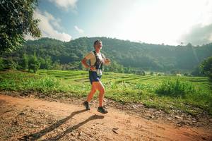 BIB: 
                            <button type="button" onclick="openModal(25029164)" class="btn btn-primary btn-sm float-right btn-popup" data-toggle="modal" data-target=".modal-high-quality">
                        <i class="fas fa-shopping-cart"></i> Add to Cart
                    </button>
                                            <button type="button" onclick="isThisMe(25029164, true)" class="btn btn-success btn-sm float-right btn-popup btn-isme hidden" data-toggle="tooltip" data-placement="bottom" title="นี่คือรูปของคุณใช่ไหม คลิกที่นี่เพื่อเอาเข้าอัลบั้ม">
                        <i class="fas fa-plus"></i> Add to album
                    </button>
                    <button type="button" onclick="isThisMe(25029164, false)" class="btn btn-warning btn-sm float-right btn-popup btn-isnotme hidden">
                        <i class="fas fa-ban"></i> Remove from album
                    </button>