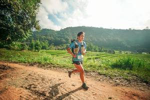 BIB: 
                            <button type="button" onclick="openModal(25029041)" class="btn btn-primary btn-sm float-right btn-popup" data-toggle="modal" data-target=".modal-high-quality">
                        <i class="fas fa-shopping-cart"></i> Add to Cart
                    </button>
                                            <button type="button" onclick="isThisMe(25029041, true)" class="btn btn-success btn-sm float-right btn-popup btn-isme hidden" data-toggle="tooltip" data-placement="bottom" title="นี่คือรูปของคุณใช่ไหม คลิกที่นี่เพื่อเอาเข้าอัลบั้ม">
                        <i class="fas fa-plus"></i> Add to album
                    </button>
                    <button type="button" onclick="isThisMe(25029041, false)" class="btn btn-warning btn-sm float-right btn-popup btn-isnotme hidden">
                        <i class="fas fa-ban"></i> Remove from album
                    </button>