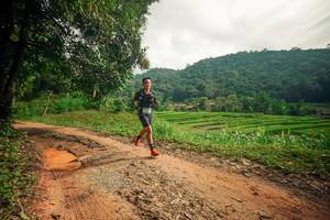 BIB: 
                            <button type="button" onclick="openModal(25029357)" class="btn btn-primary btn-sm float-right btn-popup" data-toggle="modal" data-target=".modal-high-quality">
                        <i class="fas fa-shopping-cart"></i> Add to Cart
                    </button>
                                            <button type="button" onclick="isThisMe(25029357, true)" class="btn btn-success btn-sm float-right btn-popup btn-isme hidden" data-toggle="tooltip" data-placement="bottom" title="นี่คือรูปของคุณใช่ไหม คลิกที่นี่เพื่อเอาเข้าอัลบั้ม">
                        <i class="fas fa-plus"></i> Add to album
                    </button>
                    <button type="button" onclick="isThisMe(25029357, false)" class="btn btn-warning btn-sm float-right btn-popup btn-isnotme hidden">
                        <i class="fas fa-ban"></i> Remove from album
                    </button>