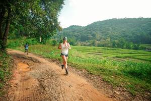 BIB: 
                            <button type="button" onclick="openModal(25028945)" class="btn btn-primary btn-sm float-right btn-popup" data-toggle="modal" data-target=".modal-high-quality">
                        <i class="fas fa-shopping-cart"></i> Add to Cart
                    </button>
                                            <button type="button" onclick="isThisMe(25028945, true)" class="btn btn-success btn-sm float-right btn-popup btn-isme hidden" data-toggle="tooltip" data-placement="bottom" title="นี่คือรูปของคุณใช่ไหม คลิกที่นี่เพื่อเอาเข้าอัลบั้ม">
                        <i class="fas fa-plus"></i> Add to album
                    </button>
                    <button type="button" onclick="isThisMe(25028945, false)" class="btn btn-warning btn-sm float-right btn-popup btn-isnotme hidden">
                        <i class="fas fa-ban"></i> Remove from album
                    </button>