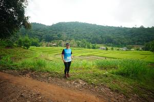 BIB: 
                            <button type="button" onclick="openModal(25029562)" class="btn btn-primary btn-sm float-right btn-popup" data-toggle="modal" data-target=".modal-high-quality">
                        <i class="fas fa-shopping-cart"></i> Add to Cart
                    </button>
                                            <button type="button" onclick="isThisMe(25029562, true)" class="btn btn-success btn-sm float-right btn-popup btn-isme hidden" data-toggle="tooltip" data-placement="bottom" title="นี่คือรูปของคุณใช่ไหม คลิกที่นี่เพื่อเอาเข้าอัลบั้ม">
                        <i class="fas fa-plus"></i> Add to album
                    </button>
                    <button type="button" onclick="isThisMe(25029562, false)" class="btn btn-warning btn-sm float-right btn-popup btn-isnotme hidden">
                        <i class="fas fa-ban"></i> Remove from album
                    </button>