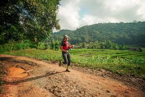 BIB: 
                            <button type="button" onclick="openModal(25029291)" class="btn btn-primary btn-sm float-right btn-popup" data-toggle="modal" data-target=".modal-high-quality">
                        <i class="fas fa-shopping-cart"></i> Add to Cart
                    </button>
                                            <button type="button" onclick="isThisMe(25029291, true)" class="btn btn-success btn-sm float-right btn-popup btn-isme hidden" data-toggle="tooltip" data-placement="bottom" title="นี่คือรูปของคุณใช่ไหม คลิกที่นี่เพื่อเอาเข้าอัลบั้ม">
                        <i class="fas fa-plus"></i> Add to album
                    </button>
                    <button type="button" onclick="isThisMe(25029291, false)" class="btn btn-warning btn-sm float-right btn-popup btn-isnotme hidden">
                        <i class="fas fa-ban"></i> Remove from album
                    </button>