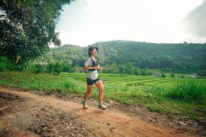 BIB: 
                            <button type="button" onclick="openModal(25029172)" class="btn btn-primary btn-sm float-right btn-popup" data-toggle="modal" data-target=".modal-high-quality">
                        <i class="fas fa-shopping-cart"></i> Add to Cart
                    </button>
                                            <button type="button" onclick="isThisMe(25029172, true)" class="btn btn-success btn-sm float-right btn-popup btn-isme hidden" data-toggle="tooltip" data-placement="bottom" title="นี่คือรูปของคุณใช่ไหม คลิกที่นี่เพื่อเอาเข้าอัลบั้ม">
                        <i class="fas fa-plus"></i> Add to album
                    </button>
                    <button type="button" onclick="isThisMe(25029172, false)" class="btn btn-warning btn-sm float-right btn-popup btn-isnotme hidden">
                        <i class="fas fa-ban"></i> Remove from album
                    </button>